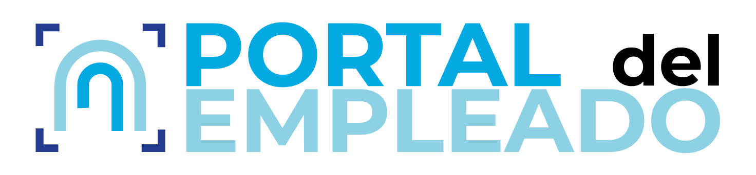 Portal Del Empleado 6306